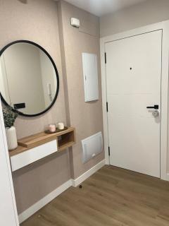 Potel 6 - Caldas de Reis - 5