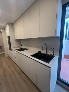 Potel 6 - Caldas de Reis - 4