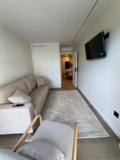 Potel 6 - Caldas de Reis - 3