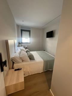 Potel 6 - Caldas de Reis - 2
