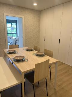 Potel 6 - Caldas de Reis - 1