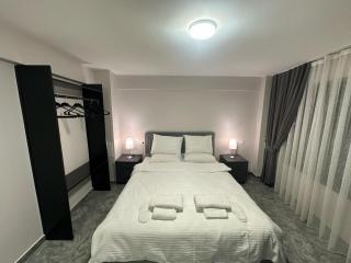 Obishu - Istanbul - 9