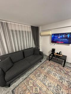 Obishu - Istanbul - 8
