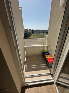 JALUMA House - San Giorgio Ionico - 7