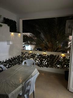 maison zeinbe - Hammamet - 8