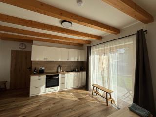 Apartmán Lutová - Chlum u Třeboně - 7