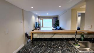 Departamento céntrico en Bariloche - San Carlos de Bariloche - 5