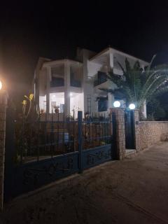 Iris Home - Souvala - 4