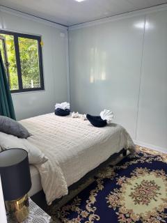 Maui Guesthouse - Nuku‘alofa - 1