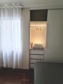 Room in shared apartment - Shared Bathroom 402 - Lima - 2