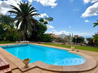 Villa Casa Lilo - Arona - 9