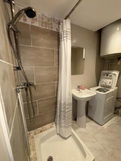 Studio Cocon - Roanne - 1