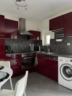 Échappée Belle du Mont-Saint-Michel - 5