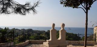 Adria Vrsar - Vrsar (Orsera) - 6