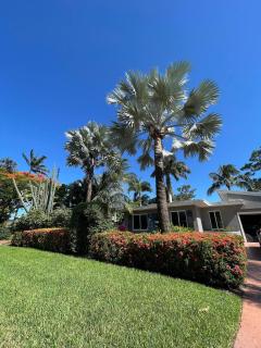 Chic Fort Lauderdale Getaway w/Private Heated Pool - 5