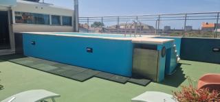 Apartamentos Foz O Porto - Porto - 9