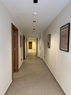 House 98 - Boutique Hotel Stay in Zayed - Sheikh Zayed - 1