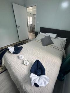 Maui Guesthouse - Nuku‘alofa - 2