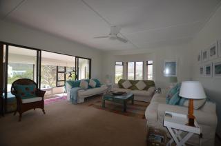 The Mermaid's Tail - 3