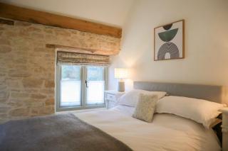 Luxury Period Cotswolds Cottage - Stow on the Wold - 7