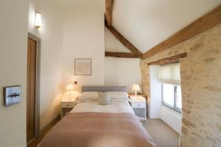 Luxury Period Cotswolds Cottage - Stow on the Wold - 6