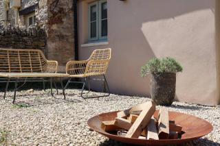 Luxury Period Cotswolds Cottage - Stow on the Wold - 5