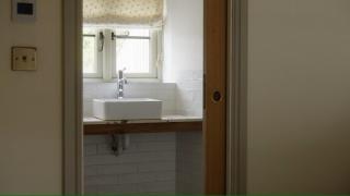 Luxury Period Cotswolds Cottage - Stow on the Wold - 4
