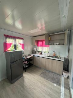 Maui Guesthouse - Nuku‘alofa - 3