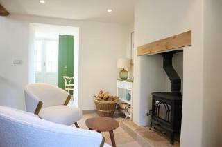 Luxury Period Cotswolds Cottage - Stow on the Wold - 3