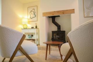 Luxury Period Cotswolds Cottage - Stow on the Wold - 2