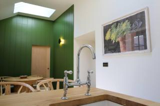 Luxury Period Cotswolds Cottage - Stow on the Wold - 1