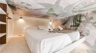 Allure mini suite - 4