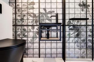 Allure mini suite - 3