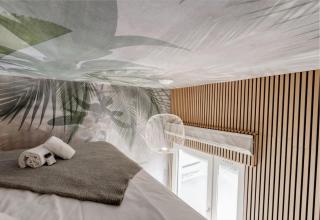 Allure mini suite - 2