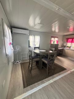 Maui Guesthouse - Nuku‘alofa - 4