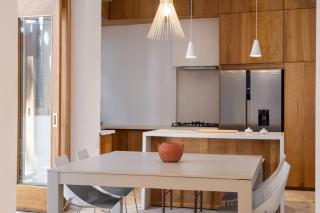 Sanchez 153 suites by Yellowkey Rentals - Santo Domingo - 9