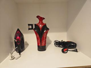 Bral Apartments - Durazzo - 2