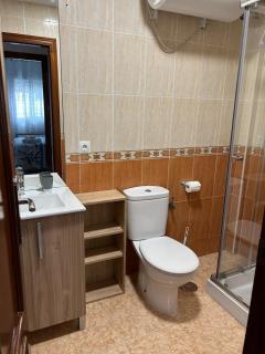 Punta Umbria Apartment - Punta Umbría - 1