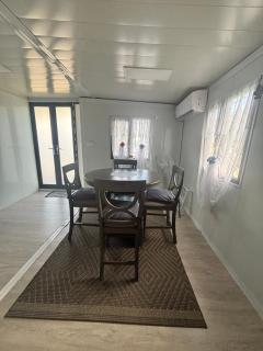 Maui Guesthouse - Nuku‘alofa - 5