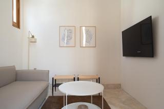 Sanchez 153 suites by Yellowkey Rentals - 3