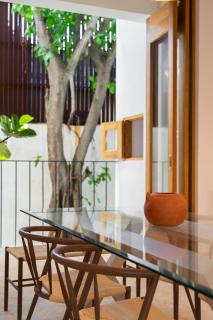 Sanchez 153 suites by Yellowkey Rentals - Santo Domingo - 8