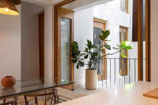 Sanchez 153 suites by Yellowkey Rentals - Santo Domingo - 4