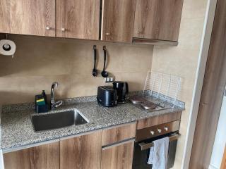Home Lucerna - 4