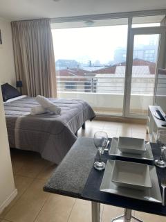 Home Lucerna - 3