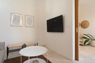 Sanchez 153 suites by Yellowkey Rentals - 7