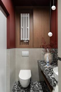 Stay Prestige Studio - Gdańsk Center - Gdańsk - 6