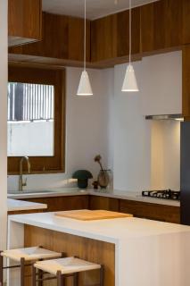 Sanchez 153 suites by Yellowkey Rentals - Santo Domingo - 6