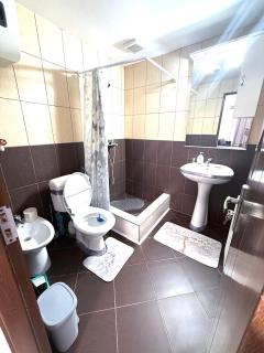 La DeDe -5 camere - Calafat - 3