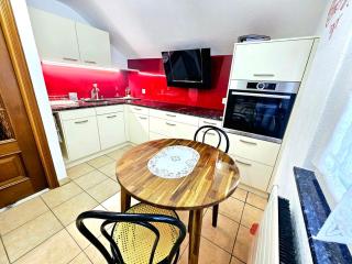 Wohlfühloase Casa Gelsomino auf 105 m2 - Reinach - 7