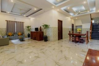 Vibrant Home - Mannar - 0